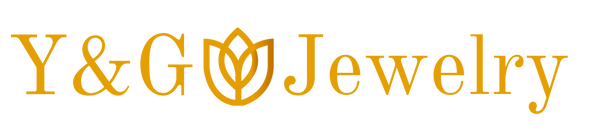 Y&G Jewelry