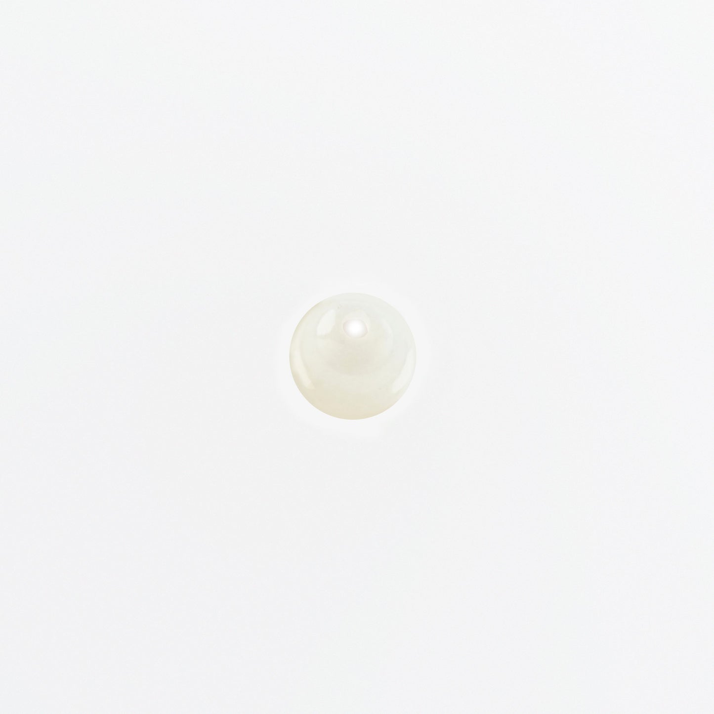 Y&G Oorhanger | Witte Maansteen