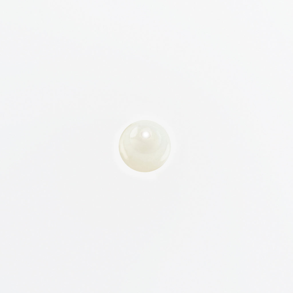Y&G Oorhanger | Witte Maansteen
