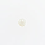 Y&G Oorhanger | Witte Maansteen
