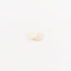 Y&G Oorhanger | Witte Maansteen