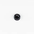Y&G Oorhanger | Zwarte Onyx