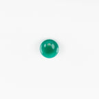 Y&G Oorhanger | Groene Onyx